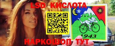 шишки Иваново
