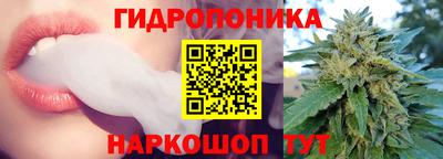 2c-b Ивантеевка